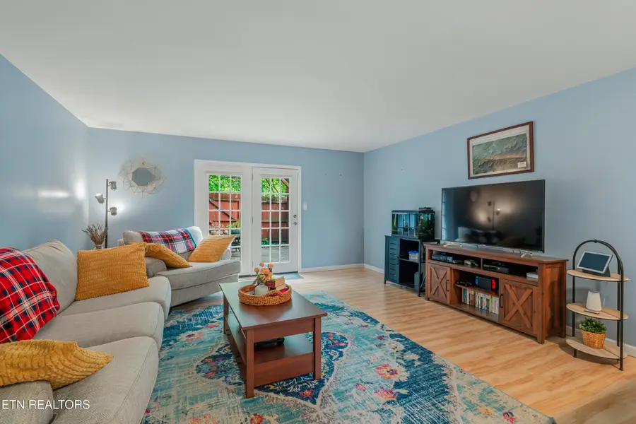 7021 Traditional Drive, Knoxville, TN 37909 - #2