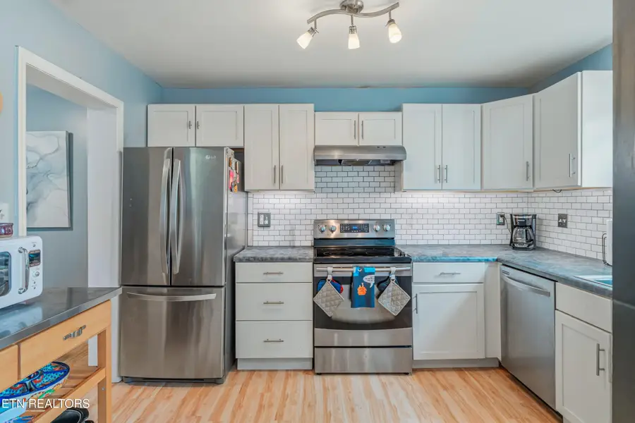 7021 Traditional Drive, Knoxville, TN 37909 - #3