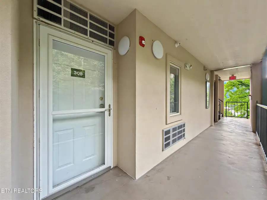 413 Baskins Creek Rd #UNIT 308, Gatlinburg, TN 37738 - #2