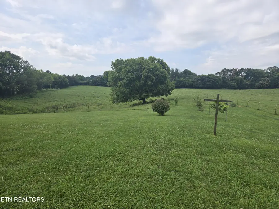 Address Withheld By Seller, Jefferson City, TN 37760 - #2