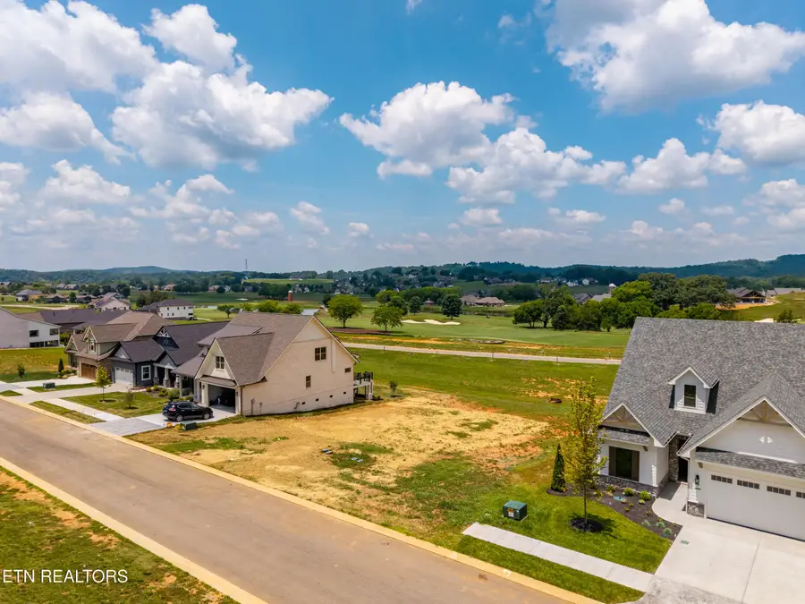 1462 Black Bear Circle, Loudon, TN 37774 - #2