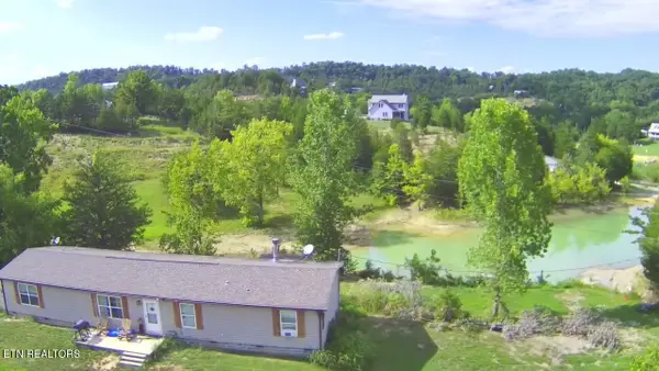 1034 Sierra Way, Sevierville, TN 37876