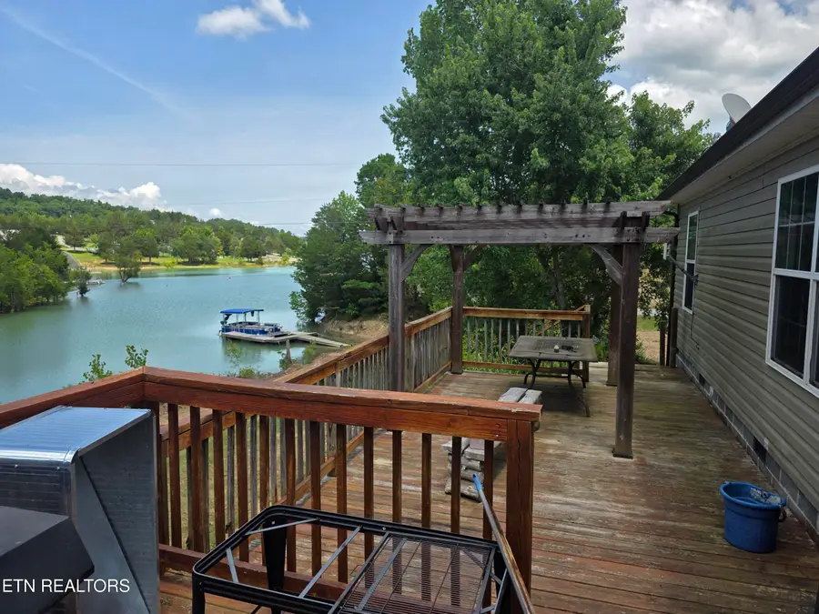 1034 Sierra Way, Sevierville, TN 37876 - #3