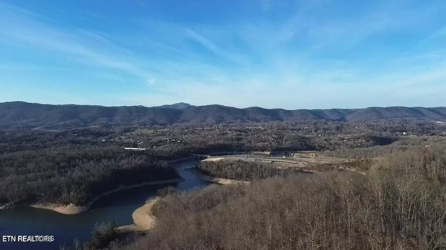 Lake Drive Lane, Lafollette, TN 37766 - #3