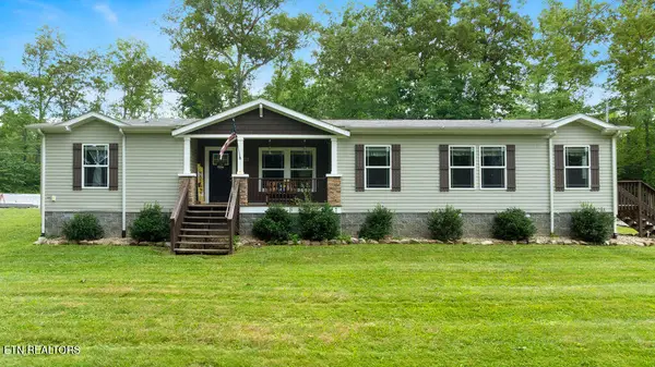 704 Mize Rd, Seymour, TN 37865