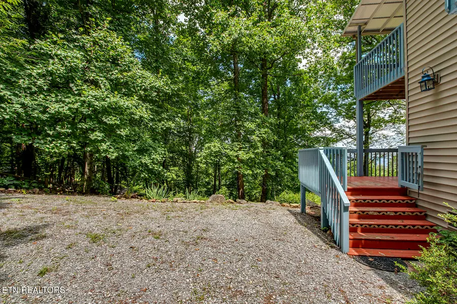 4171 Chilhowee Tr, Maryville, TN 37803 - #3