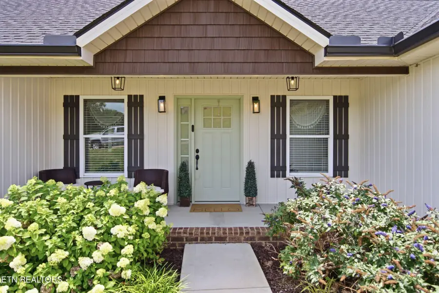 2046 Kings View Loop, Seymour, TN 37865 - #3