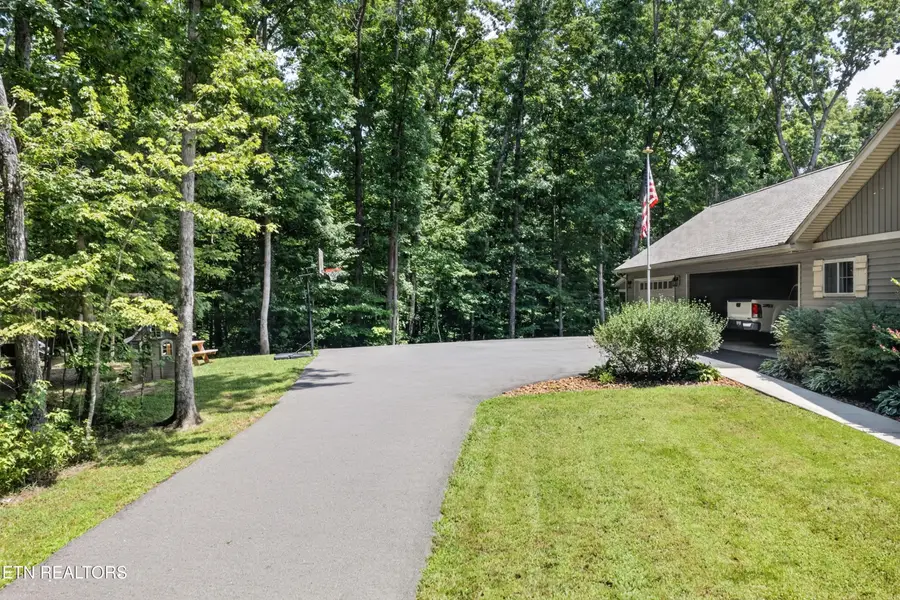 69 Winding Way, Monterey, TN 38574 - #3