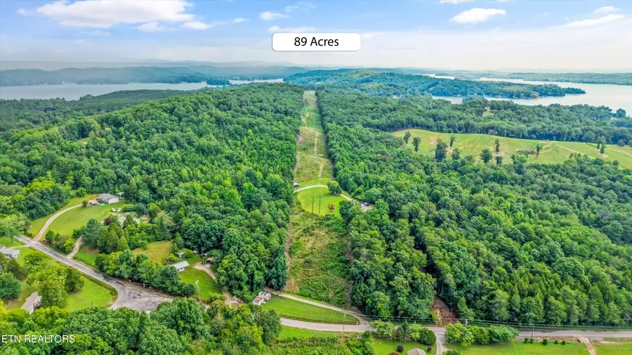 0 Pin Hook Rd, Spring City, TN 37381 - #2