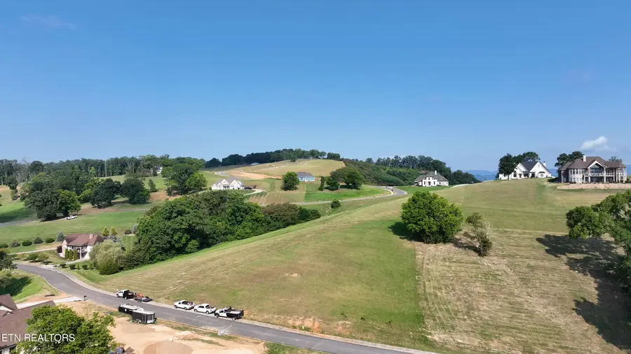 Lot 263 Ridgeline Ct, Morristown, TN 37814 - #3