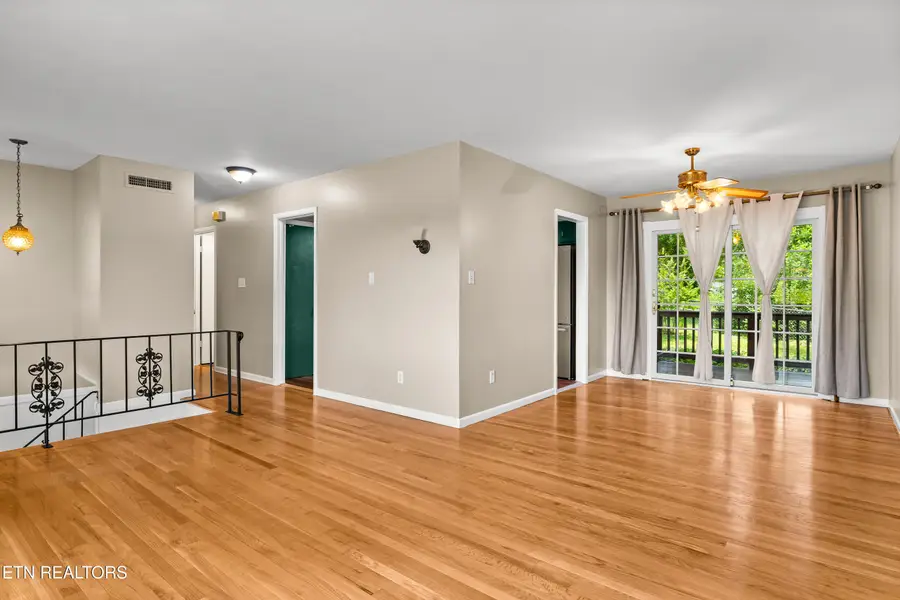 2329 Airbase Rd, Louisville, TN 37777 - #3