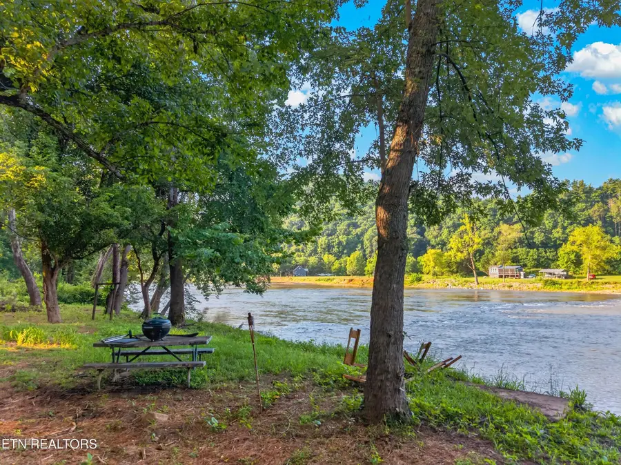 0 E Highway 25-70, Del Rio, TN 37727 - #3
