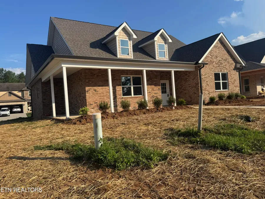 162 Crossroads Blvd, Oak Ridge, TN 37830 - #3