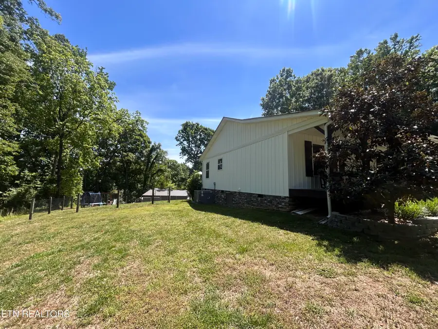 5434 Indian Ridge Rd, Rutledge, TN 37861 - #3