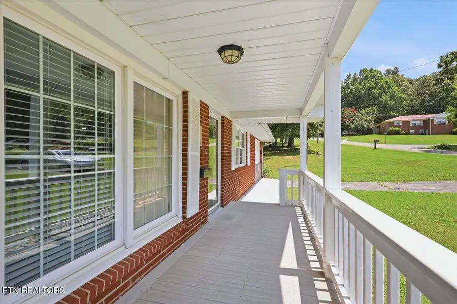 130 Downey Drive, Maryville, TN 37801 - #3