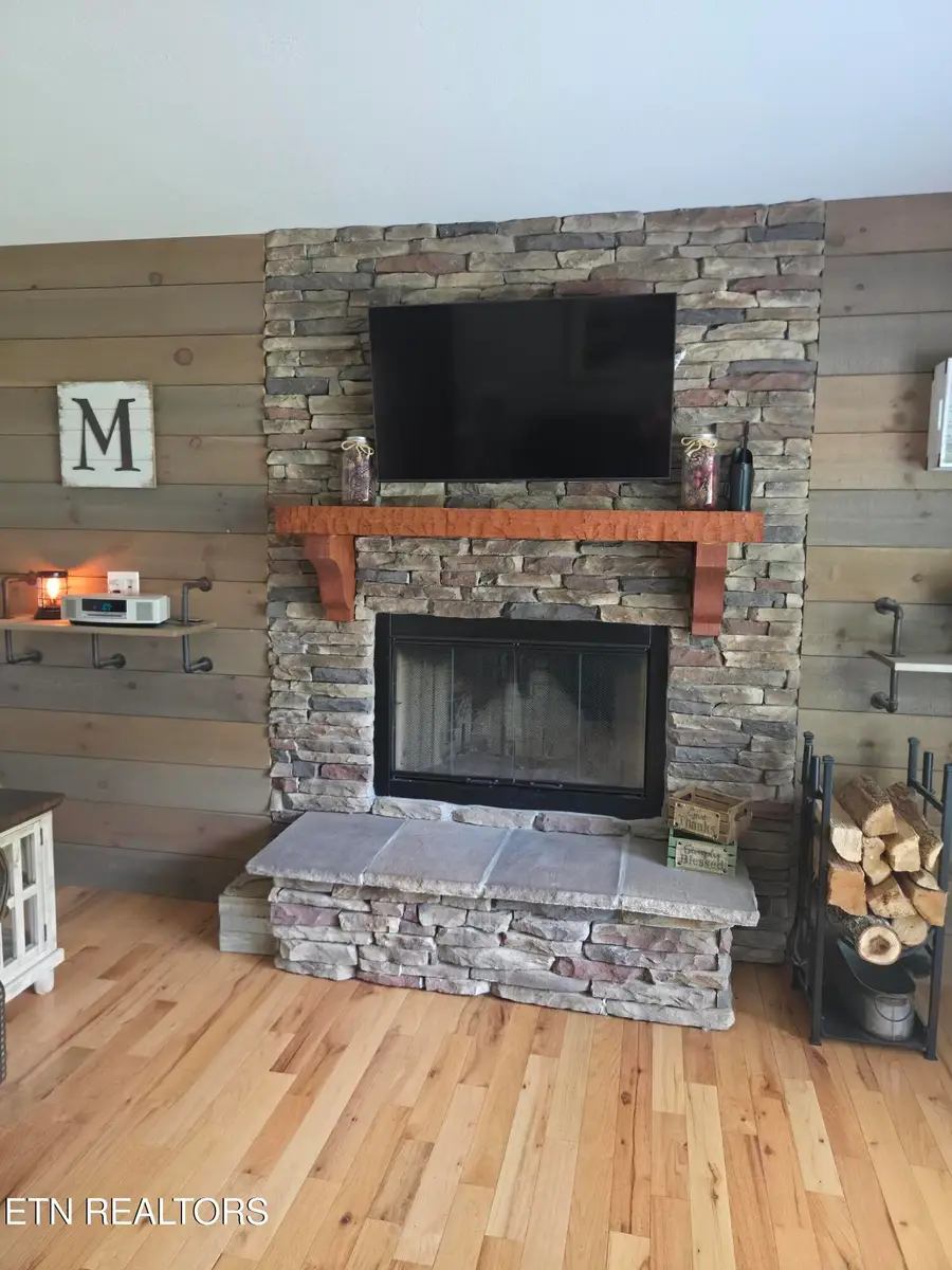 3537 Raines Lane, Knoxville, TN 37920 - #2