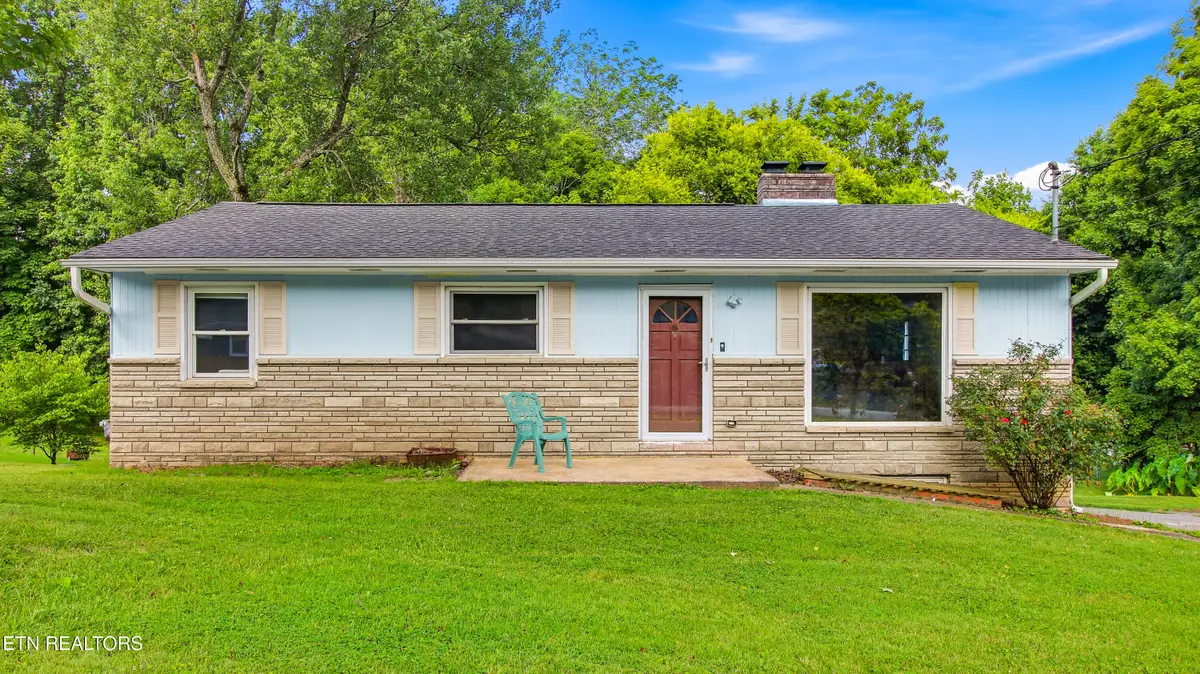 5707 Cilla Rd, Knoxville, TN 37920 - #1