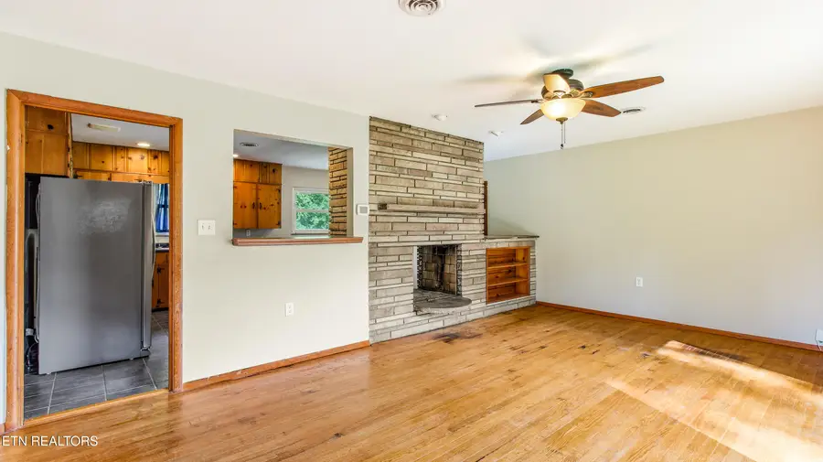 5707 Cilla Rd, Knoxville, TN 37920 - #3