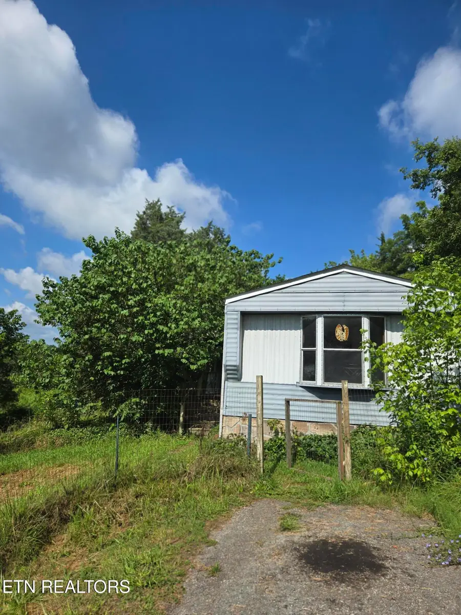 1882 Highway 25-70, New Market, TN 37820 - #2