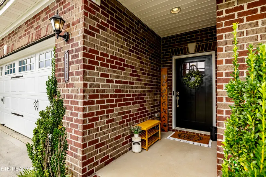 1231 Branch Creek Ln, Maryville, TN 37801 - #3