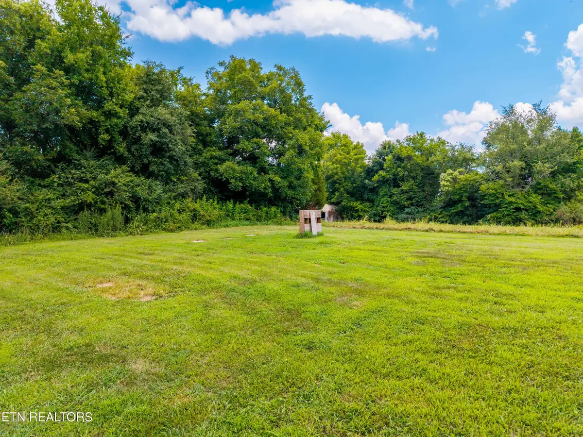 6389 Us-411, Greenback, TN 37742 - #1