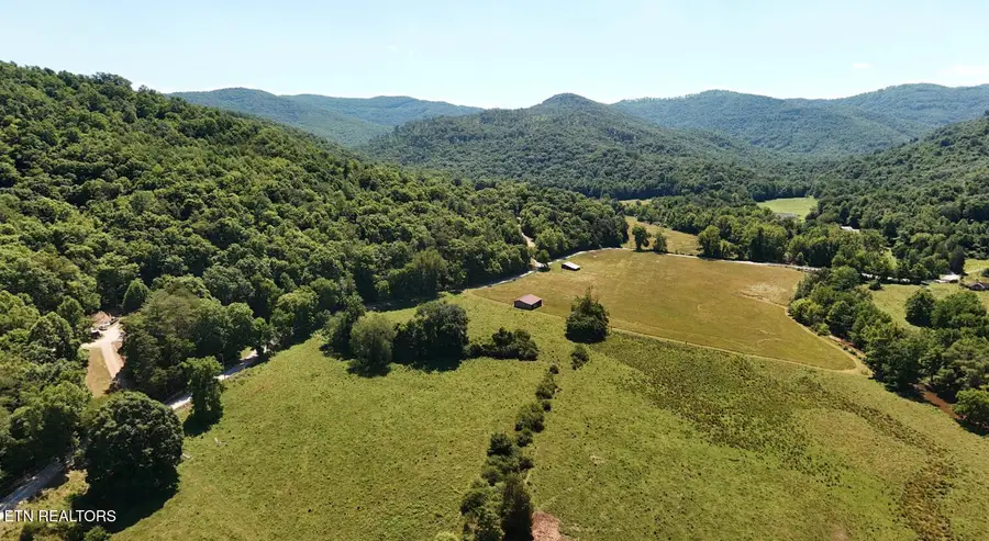 0 Brimstone Rd, Robbins, TN 37852 - #2