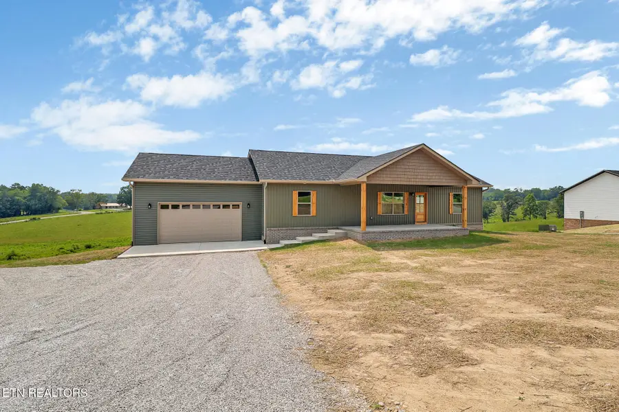 934 Allardt Hwy, Jamestown, TN 38556 - #3