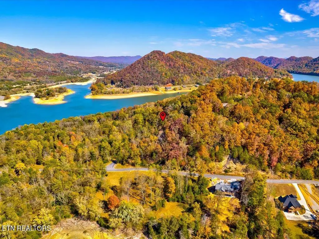 Lot 38 Five Oaks Circle, Whitesburg, TN 37891 - #1
