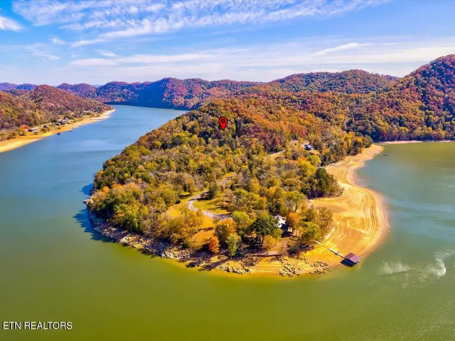 Lot 38 Five Oaks Circle, Whitesburg, TN 37891 - #2