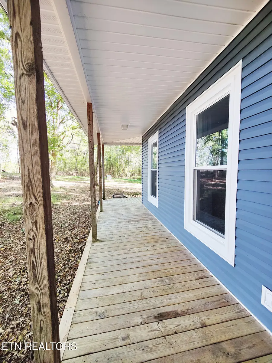 1620 Brooks Rd, Atwood, TN 38220 - #3