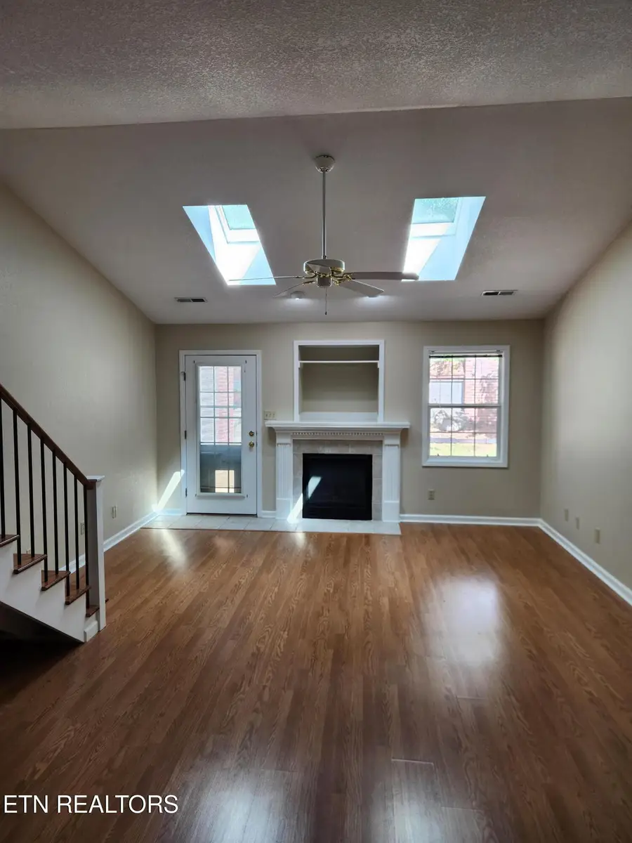 8615 Bristol Bay Way, Knoxville, TN 37923 - #2