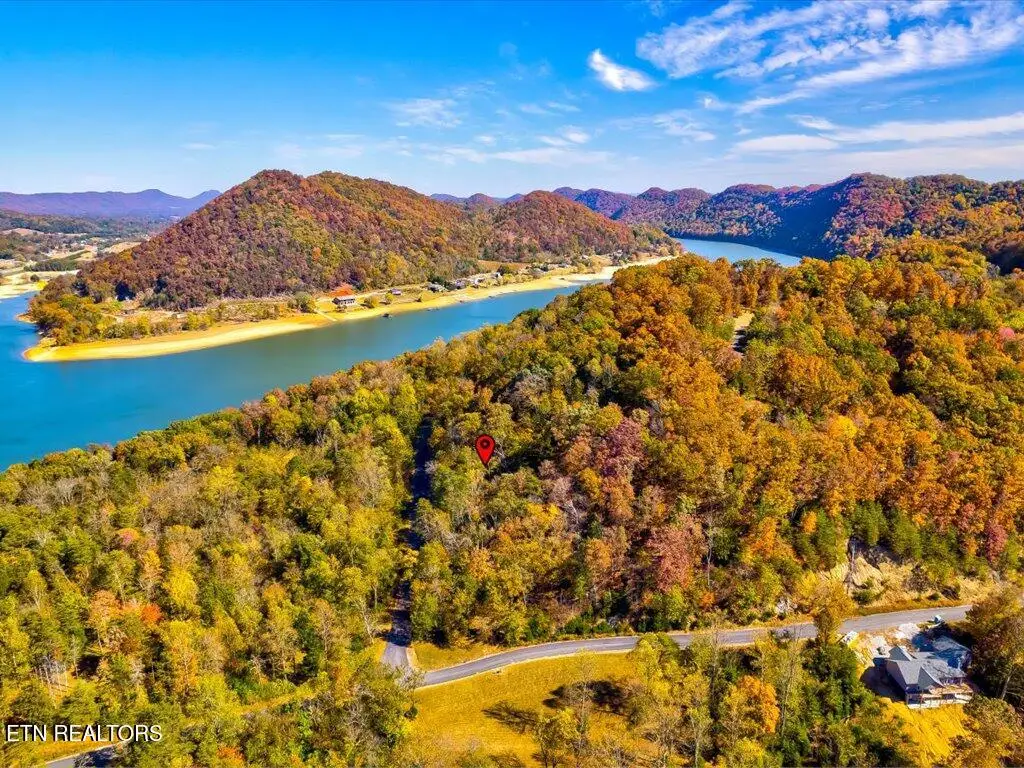 Lot 39 Five Oaks Circle, Whitesburg, TN 37891 - #1