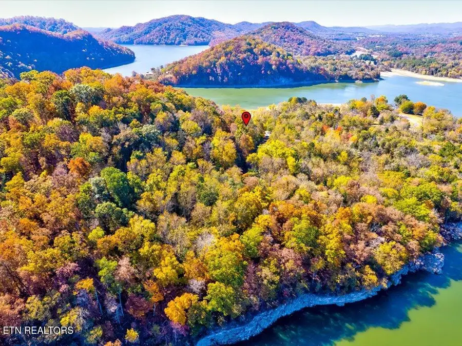 Lot 39 Five Oaks Circle, Whitesburg, TN 37891 - #2