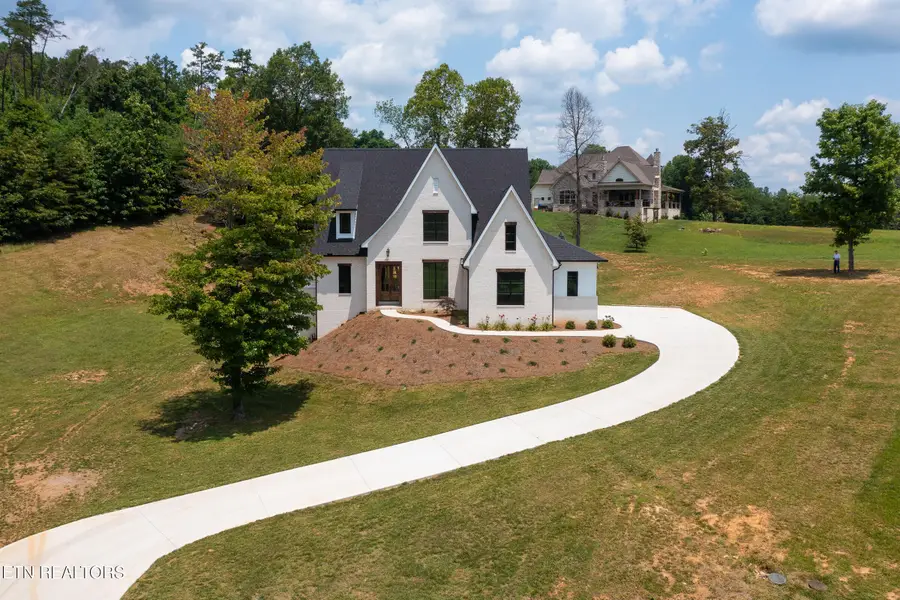 828 Berkley Court, Seymour, TN 37865 - #2