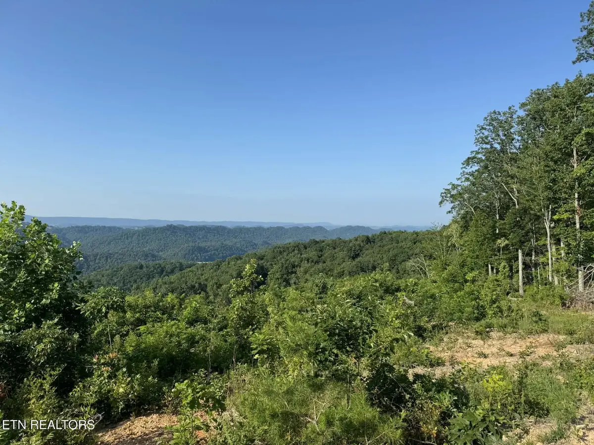 Tower Rd, Tazewell, TN 37879 - #1