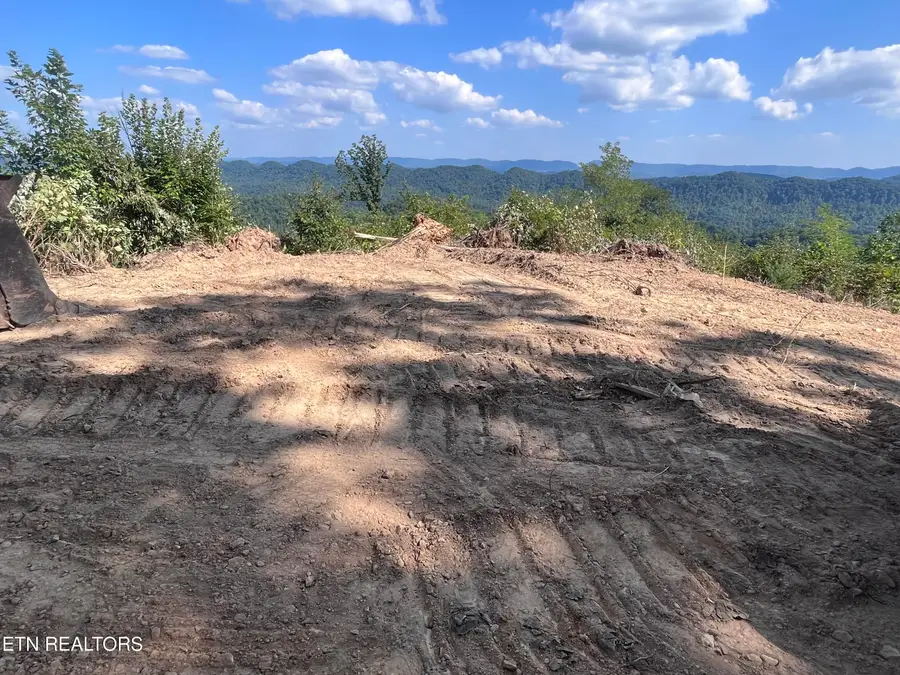 Tower Rd, Tazewell, TN 37879 - #3