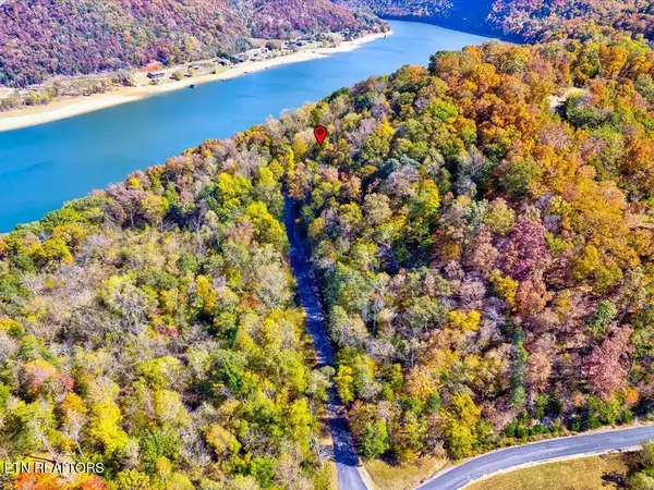 Lots 37-39 Five Oaks Circle, Whitesburg, TN 37891