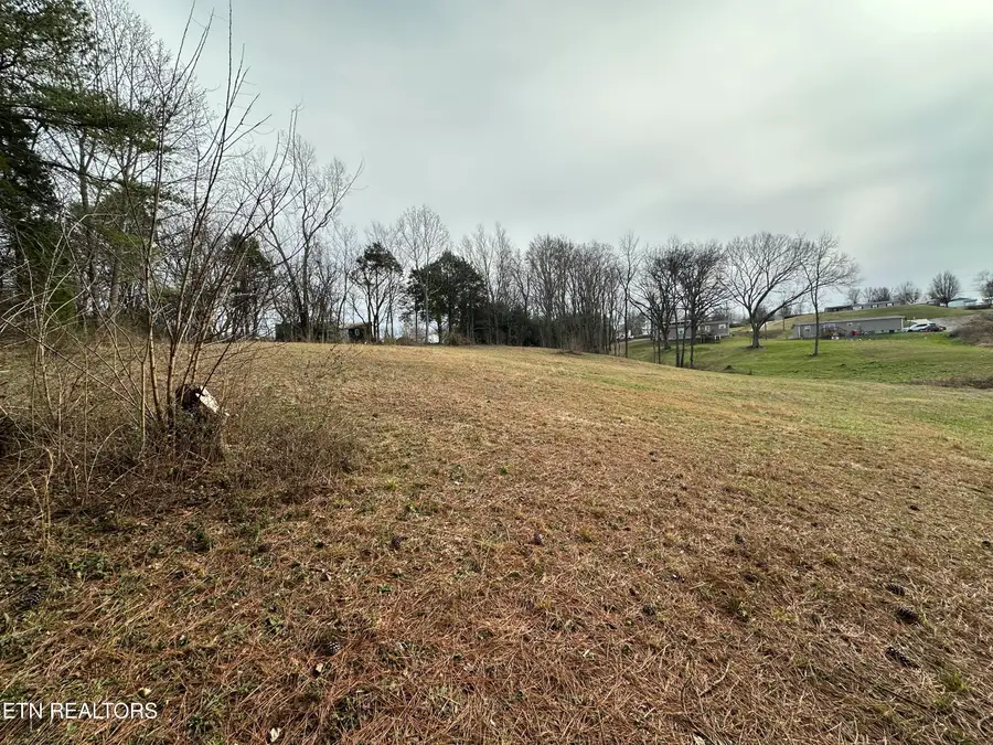 1219 Sweetwater Vonore Rd, Sweetwater, TN 37874 - #3