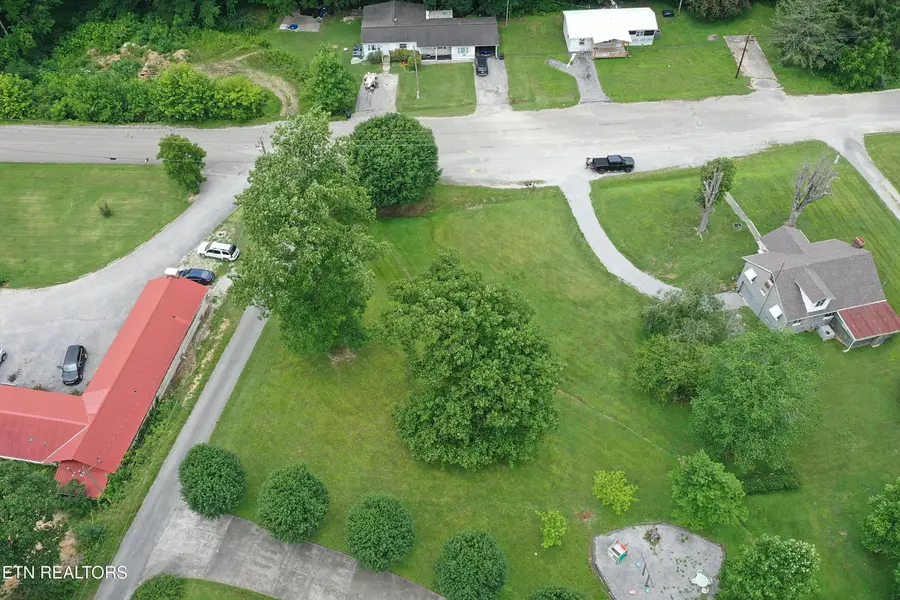 Galloway Drive, Helenwood, TN 37755 - #3