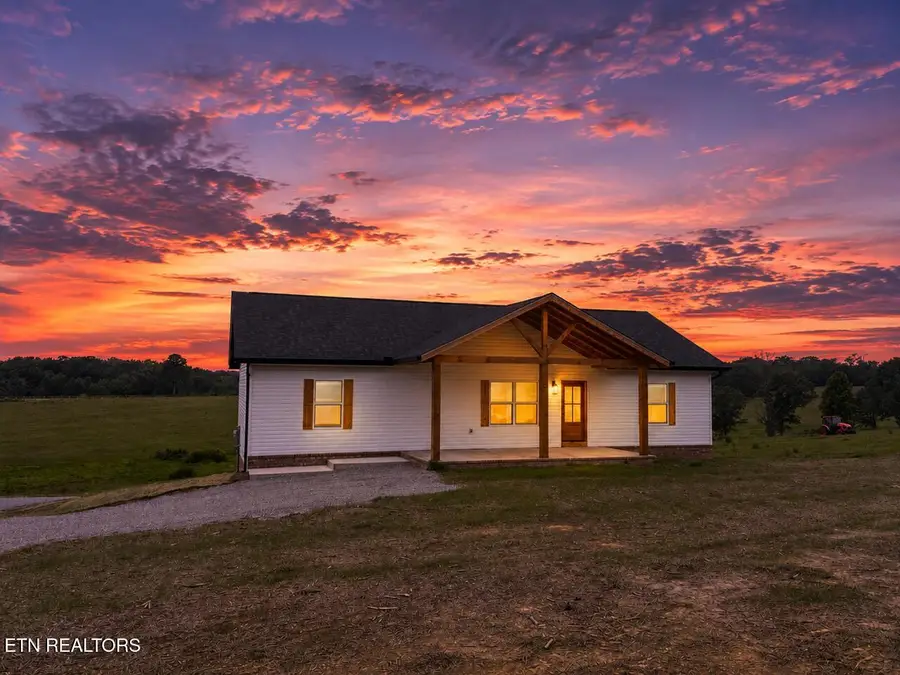 930 Allardt Hwy #Lot 2, Jamestown, TN 38556 - #2