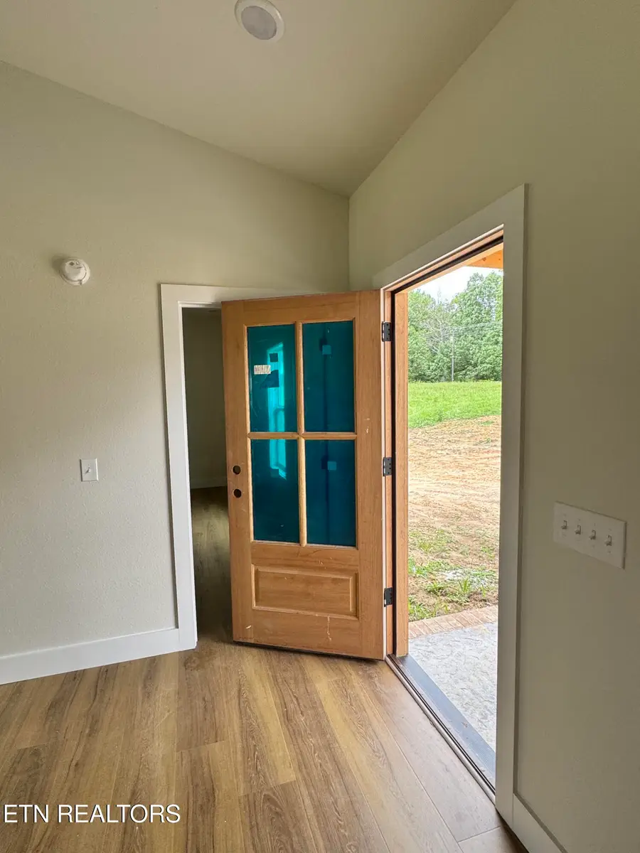 930 Allardt Hwy #Lot 2, Jamestown, TN 38556 - #3