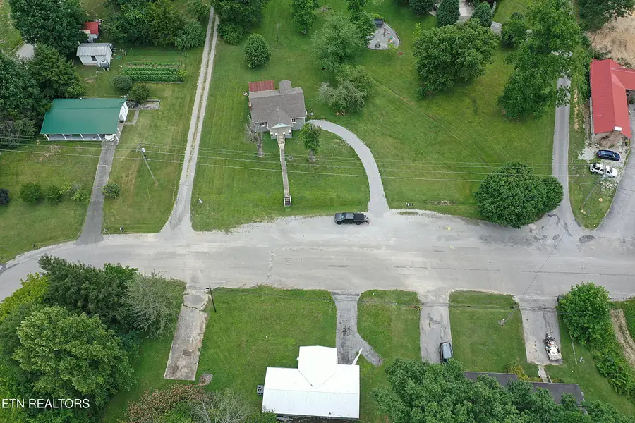 231 Galloway Drive, Helenwood, TN 37755 - #2