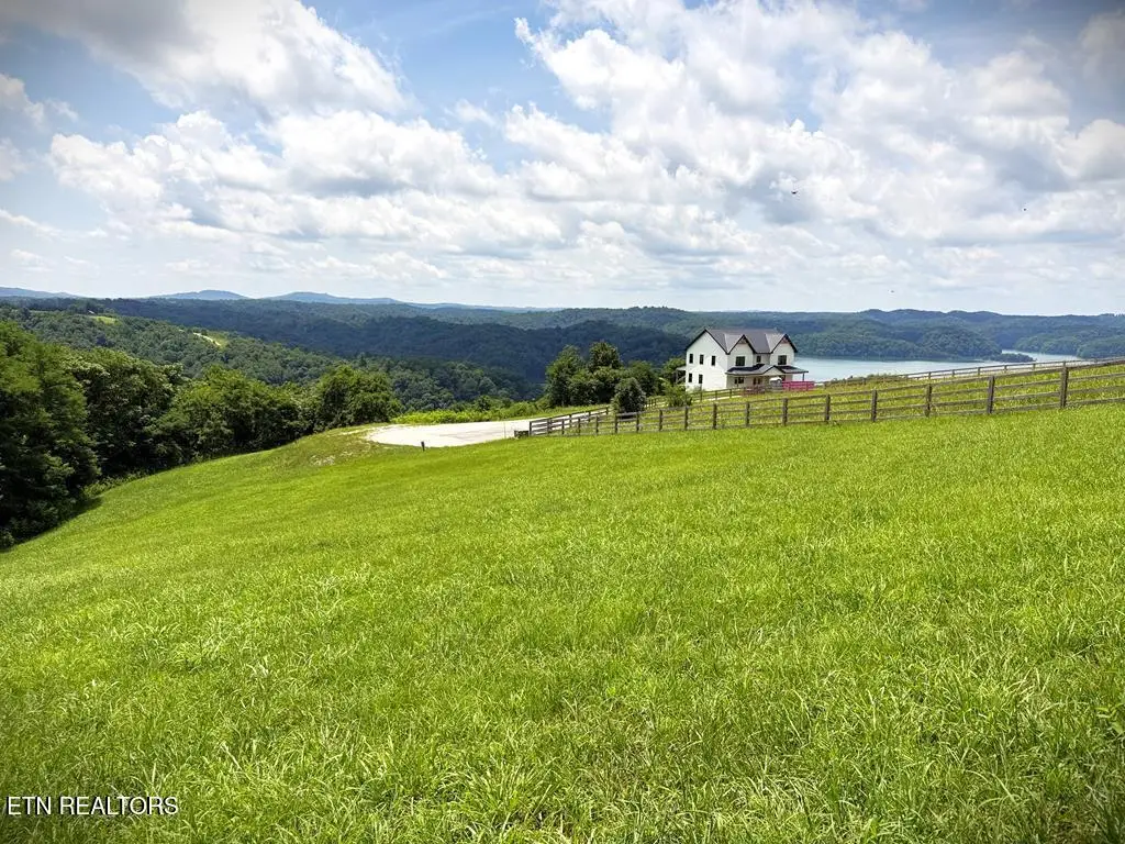 24B Bluegill Lane, Hilham, TN 38568 - #1