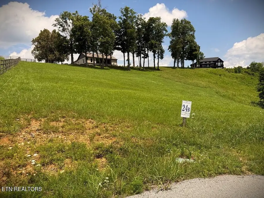 24B Bluegill Lane, Hilham, TN 38568 - #2
