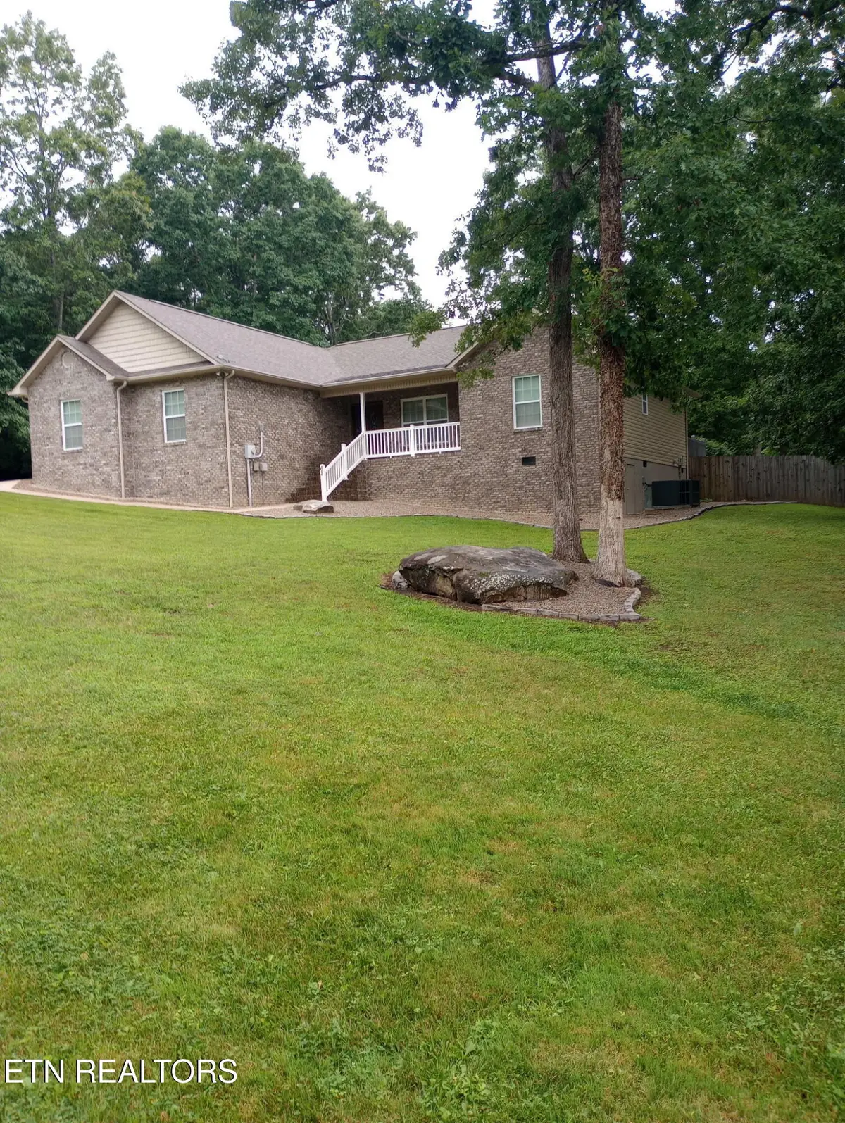 62 Cardinal Loop, Crossville, TN 38555 - #1
