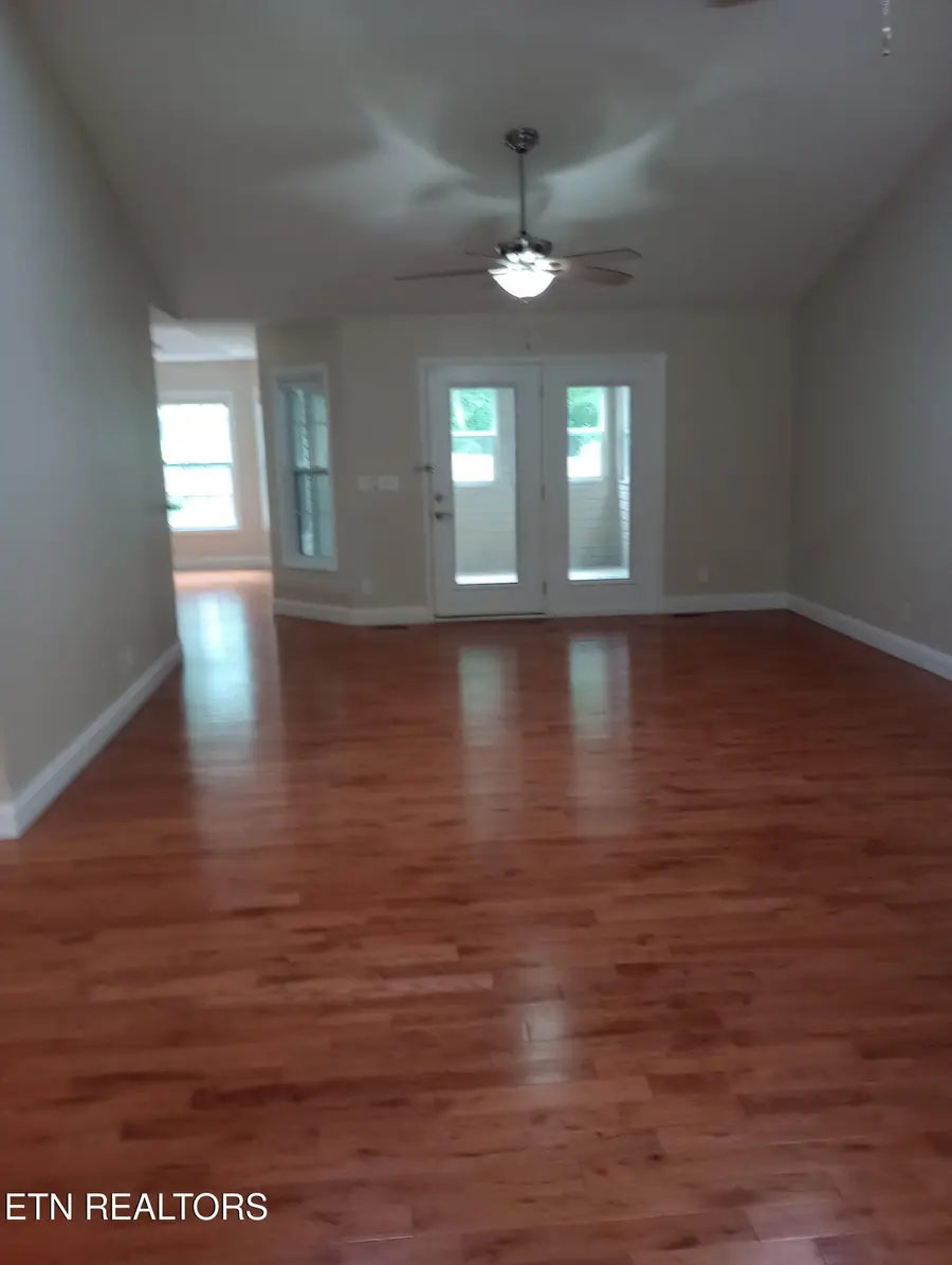62 Cardinal Loop, Crossville, TN 38555 - #3