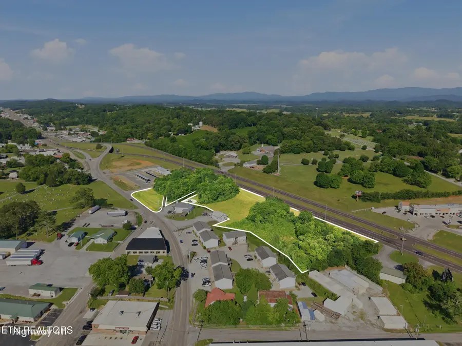 6365 Highway 411, Madisonville, TN 37354 - #3