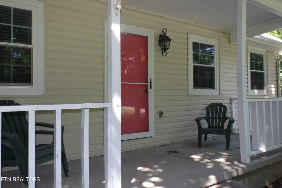 7802 Pioneer Tr, Knoxville, TN 37924 - #3