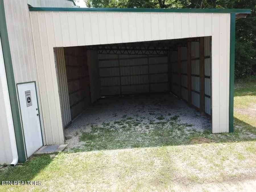 6845 Wassom Memorial Hwy, Grandview, TN 37337 - #3