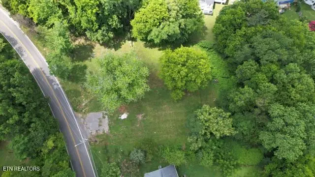 4309 Bruhin Rd, Knoxville, TN 37912 - #1